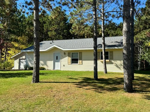 103 Evergreen Ct, Nevis, MN, 56467-4449 | Card Image