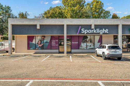 apt-100-315 N Spur 63, Longview, TX, 75601-1102 | Card Image