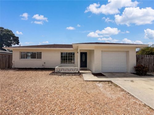 7328 Tangelo Ave, PORT RICHEY, FL, 34668-2852 | Card Image