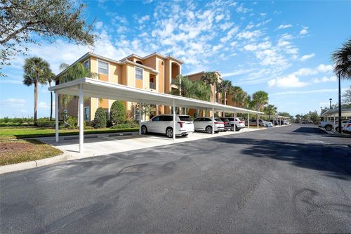 unit-101-8205 Grand Estuary Trl, BRADENTON, FL, 34212-4292 | Card Image