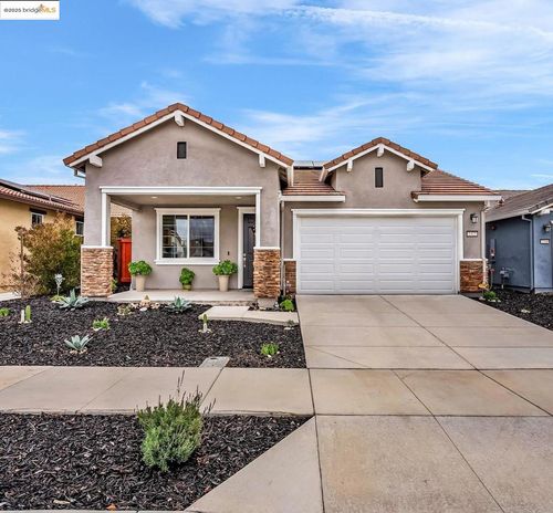 2322 Melrose Lndg, Rio Vista, CA, 94571 | Card Image