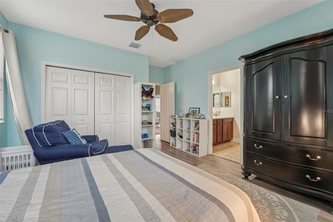 BEDROOM 4 | Image 37