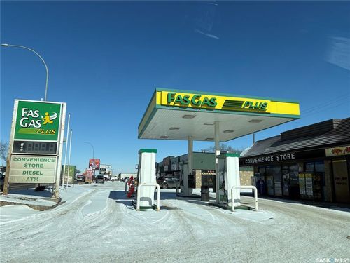 1604 Idylwyld Dr N, Saskatoon, SK, S7L1B1 | Card Image