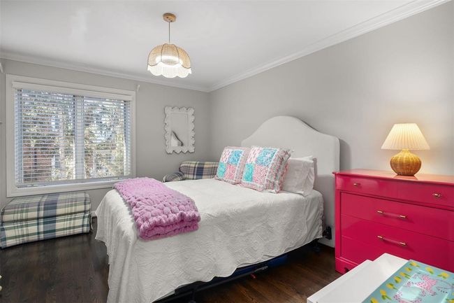 14 Brighton Way, Townhouse with 3 bedrooms, 4 bathrooms and 2 parking in Saint Louis MO | Image 11