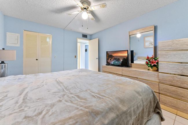104 Saxony C, Condo with 2 bedrooms, 2 bathrooms and null parking in Delray Beach FL | Image 15