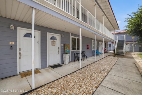 164-1664 Beach Blvd, Biloxi, MS, 39531-5361 | Card Image