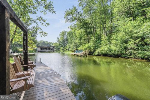 3937 Breaknock Rd, Bumpass, VA, 23024-9200 | Card Image