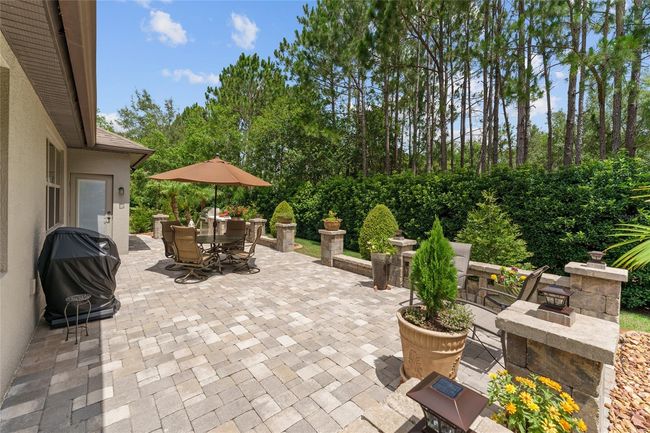9158 Sw 65 Th Loop, House other with 3 bedrooms, 3 bathrooms and null parking in Ocala FL | Image 62