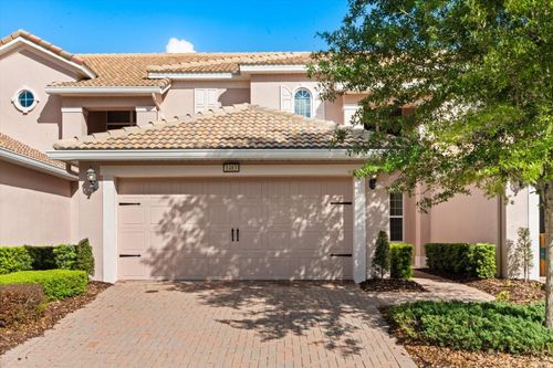 1483 El Conte Drive, Davenport, FL, 33896 | Card Image