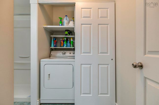 205 - 64 Cumberland Dr, Condo with 2 bedrooms, 1 bathrooms and null parking in Dartmouth NS | Image 29