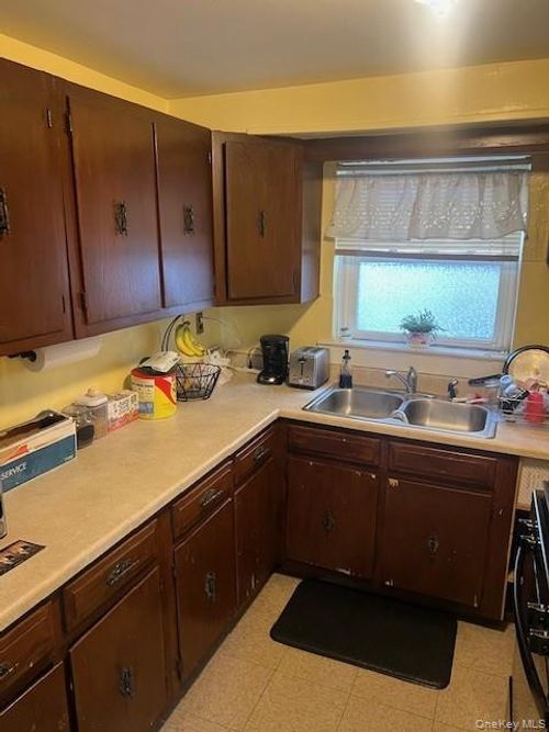 first-floor-66 Lee Avenue, Yonkers, NY, 10705 | Card Image