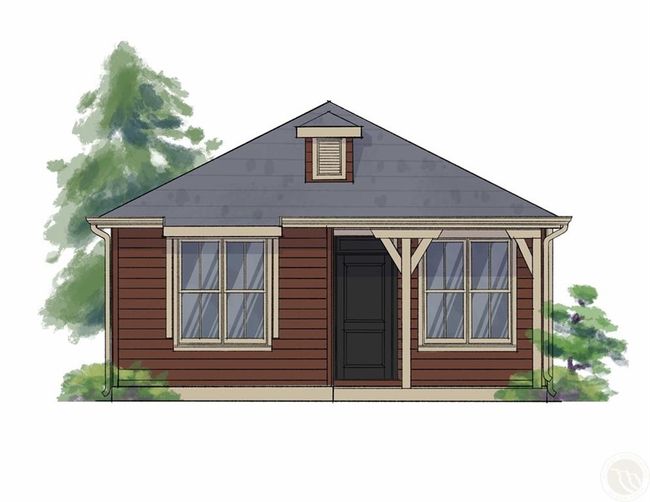 1892 St Peter Ln, House other with 3 bedrooms, 2 bathrooms and null parking in Billings MT | Image 23