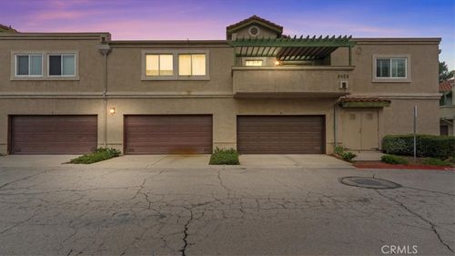 unit-f-8425 Sunset Trail Pl, Rancho Cucamonga, CA, 91730-6900 | Card Image