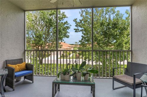 apt-204-7835 Regal Heron Cir, NAPLES, FL, 34104-5928 | Card Image