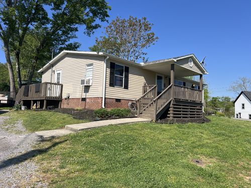 139 Tanner Cir, Shelbyville, TN, 37160-3154 | Card Image
