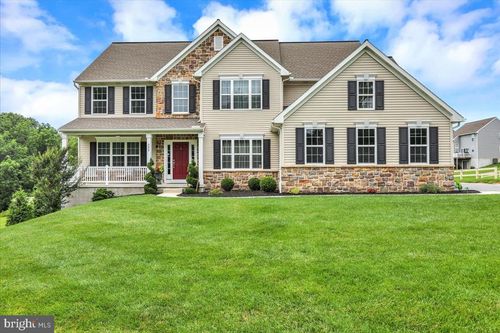 355 Westview Dr, AKRON, PA, 17501-1172 | Card Image