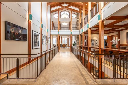 14 Canyon Ct, Park City, UT, 84060-7556 | Card Image