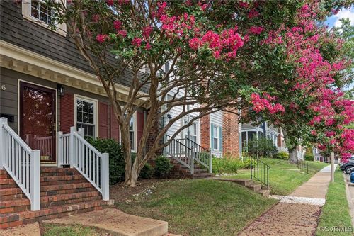 66 Dehaven Dr, Henrico, VA, 23238-4407 | Card Image