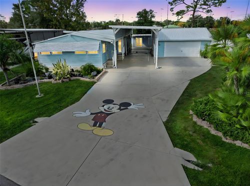 5010 Northshore Dr, POLK CITY, FL, 33868-9376 | Card Image