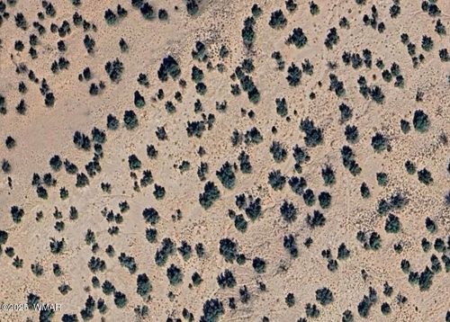TBD N9334, Concho, AZ, 85924 | Card Image