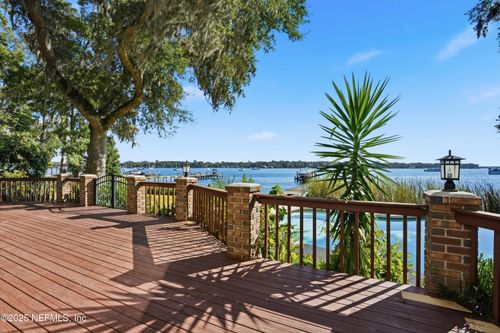 14566 Longview Dr S, Jacksonville, FL, 32223-2616 | Card Image