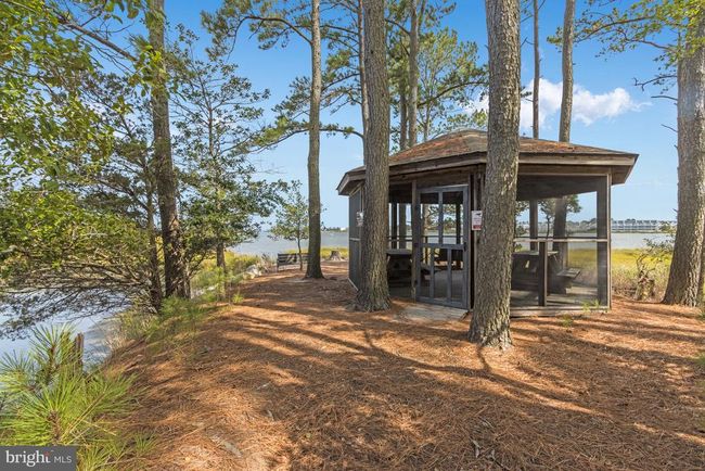 31898 Wharf Ln, House other with 4 bedrooms, 4 bathrooms and null parking in OCEAN VIEW DE | Image 83