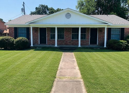 3 Bobolink Cir, Little Rock, AR, 72205-5123 | Card Image
