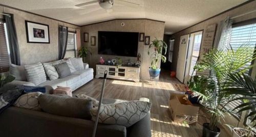 4201 Blake Road Sw, Albuquerque, NM, 87121 | Card Image