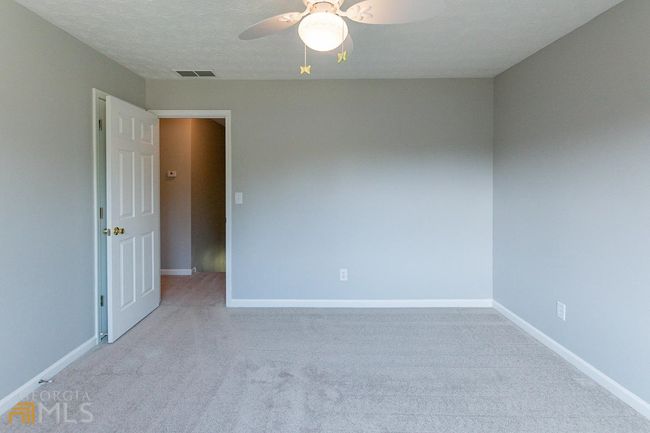 3650 Burnt Hickory Dr, House other with 4 bedrooms, 3 bathrooms and 2 parking in Dacula GA | Image 20