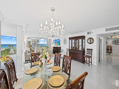 apt-604-3210 S Ocean Blvd, Highland Beach, FL, 33487-2596 | Card Image