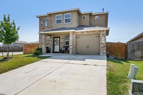 6502 Tempo Switch, San Antonio, TX, 78252-4496 | Card Image