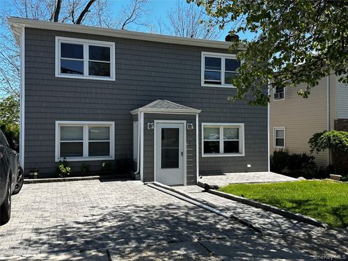 2nd-fl-56 Marwood Rd N, Port Washington, NY, 11050-1441 | Card Image