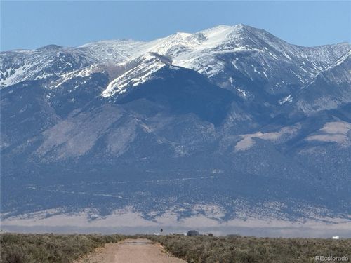 00 County Road 3 S, Alamosa, CO, 81101 | Card Image