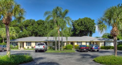 7062-7062 W Country Club Dr N, SARASOTA, FL, 34243-3513 | Card Image