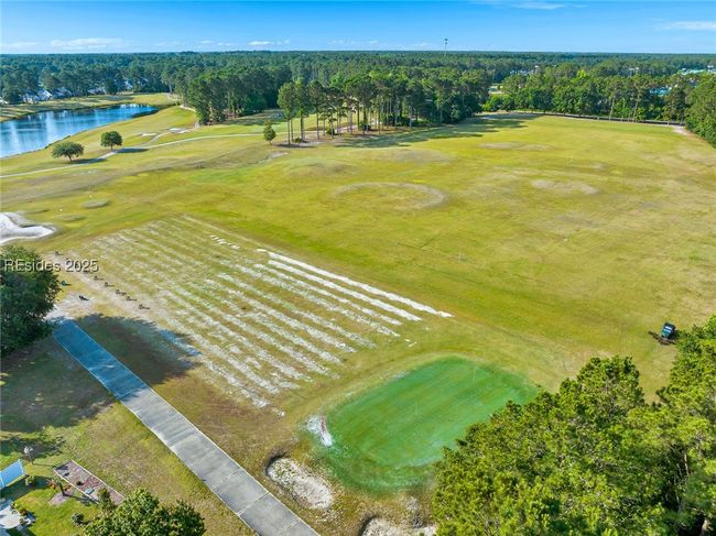 71 Crossings Blvd, House other with 3 bedrooms, 3 bathrooms and null parking in Bluffton SC | Image 41