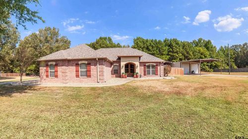135 Pond Dr, Marshall, TX, 75672 | Card Image