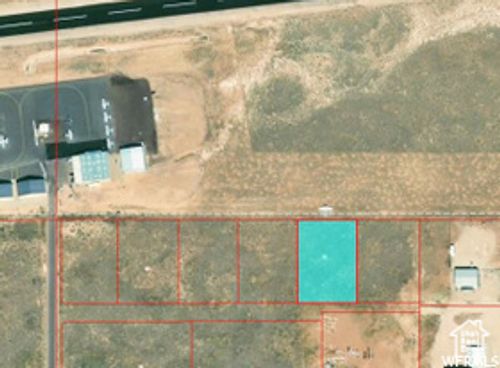 5-2600 2000, Roosevelt, UT, 84066-5525 | Card Image