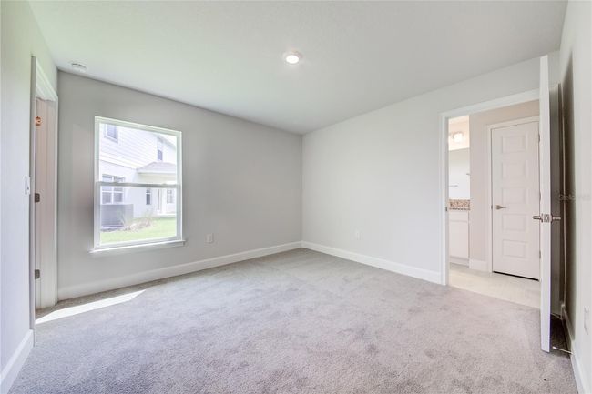 16433 66 Th Ln E, House other with 4 bedrooms, 3 bathrooms and null parking in PARRISH FL | Image 26