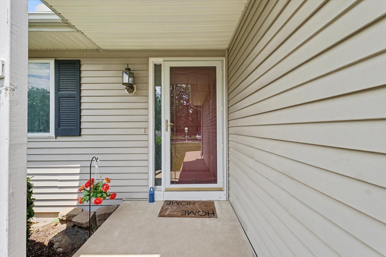 Residential in Champaign 2