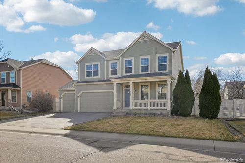 11205 Coal Ridge St, Firestone, CO, 80504-5783 | Card Image
