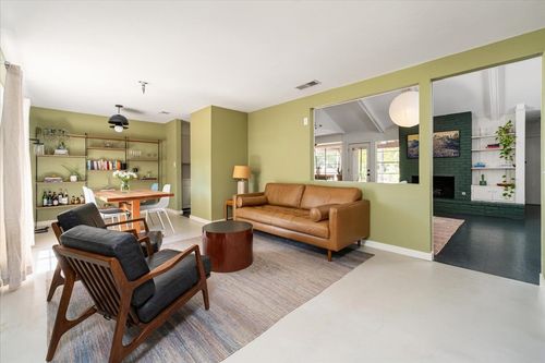 7309 Bucknell Dr, Austin, TX, 78723-1631 | Card Image
