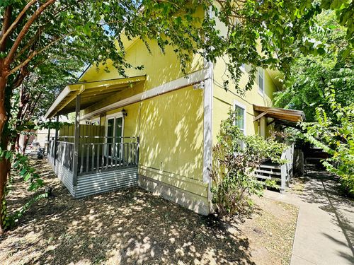 apt-b-1314 Southport Dr, Austin, TX, 78704-6955 | Card Image