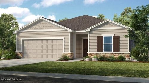 8136 Archibald Ter, Jacksonville, FL, 32219-2257 | Card Image
