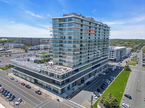 1510-1101 Ocean Ave, Asbury Park, NJ, 07712-5799 | Card Image