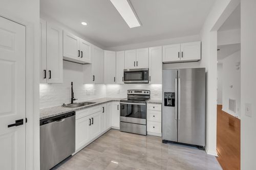 unit-245-5170 Hickory Hollow Pkwy, Antioch, TN, 37013-3059 | Card Image