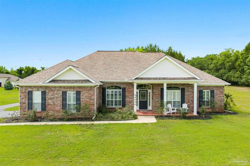 26064 Chatelaine Rd, Elberta, AL, 36530 | Card Image