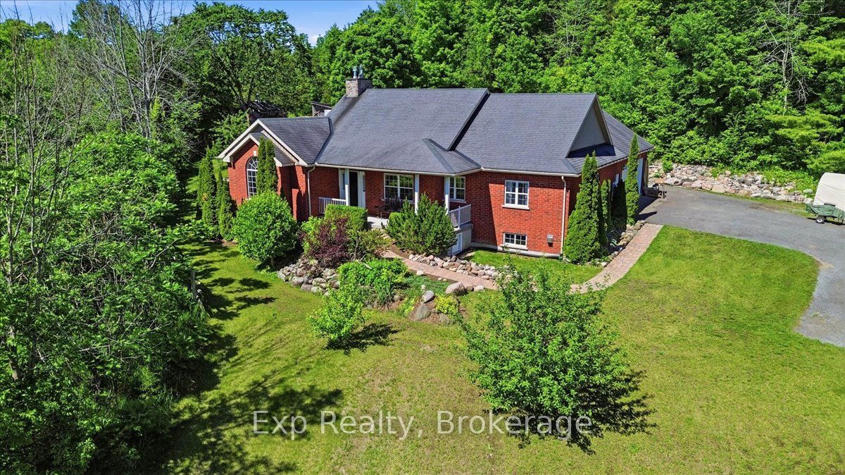Residential in Quinte West