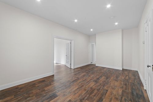 1-1 Highland Ave, Eastchester, NY, 10709-3609 | Card Image