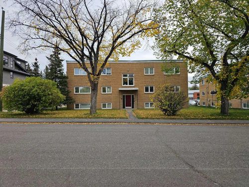 1-6-2312 22 Street Nw, Calgary, AB, T2M3W4 | Card Image