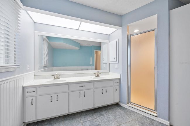 1 Sportsman Way, House other with 3 bedrooms, 2 bathrooms and null parking in ROTONDA WEST FL | Image 19